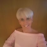 Denise Trigg - @niseytrigg - Instagram
