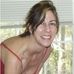 Denise Trigg - Facebook