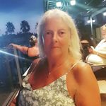 Denise Trigg - @triggdenise51 - Instagram