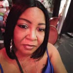 Denise Triggs - @denise_triggs_ - Instagram