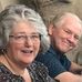Denise Triggs - Facebook