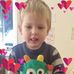 Denise Triggs - Facebook