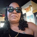 Denise Triggs - @denise.triggs.1 - Instagram