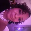 Denise Triggs - @denise.triggs - TikTok