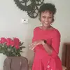 Mrs.Trigg - @denisetrigg - TikTok