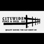 Paul-Denise Trigg - @citywidefenceanddeck - Instagram