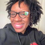 Denise M. Trimble - @denisem.trimble - Instagram