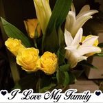 Denise Morris Trimble - @morristrimble - Instagram