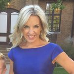Denise Trimble - @trimble5 - Instagram