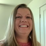 Denise Trimble - @nisetrimble - Instagram