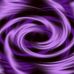 Denise Trimble - Facebook