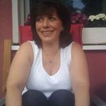 Denise Trimble - @denise.trimble3 - Instagram