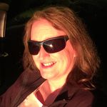 Denise Trimble - @detrimble - Instagram