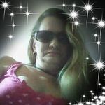 Denise Trimble - @toadallyhoppy - Instagram
