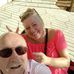 Denise Trimble - Facebook
