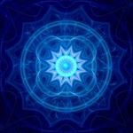 Denise Trimble - @dtshanti - Instagram