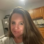 Denise Trimble - @trimble5175 - Instagram