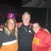 Denise Trimble - Facebook