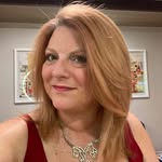 Denise Trimble King - @rolla4fun - Instagram