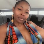 Denise TrimbleSmith - @denisetrimblesmith - Instagram