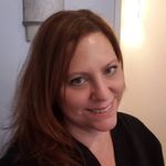 DeniseT - @denise_trimble1 - Instagram
