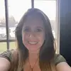 denisetrimble1 - @denisetrimble1 - TikTok