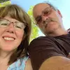 denisetrimble7 - @denisetrimble7 - TikTok