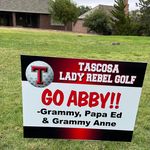Pamela Denise Trimble Warren - @pwarren3838 - Instagram