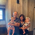 Denise Alewel Triplett - Facebook