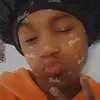 Denise Triplett378 - @chanellecutegirlshay8 - TikTok