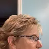 Denise Triplett935 - @denisetriplett935 - TikTok