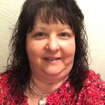 Denise Triplett - @dtgojeff24 - Instagram