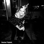 Denise Triplett - @alohonsecapone - Instagram