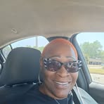 Denise Triplett - Facebook