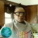 Denise Triplett - Facebook