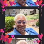 Denise Triplett - @denise.triplett.66 - Instagram