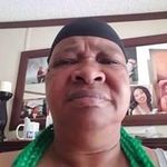 Denise Triplett - @denise.triplett - Instagram