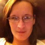 Denise Triplett - @denisetriplett1 - Instagram