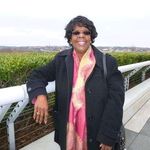 Denise Triplett - @triplett1763 - Instagram