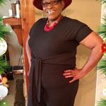 Denise Triplett - @denisetripplet533 - Instagram