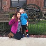 Denise Triplett - @denise.triplett.967 - Instagram
