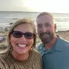 Denise Triplett - @lhlneenee - TikTok