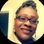Denise Triplett - @denisetriplett534 - Instagram