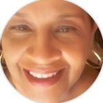 Denise Triplett - @nomoremuttss - Instagram