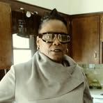 Denise Triplett - Facebook