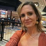 Denise Triplett - @dlwood - Instagram