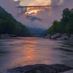 Denise Triplett - Facebook