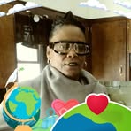 Denise Triplett - Facebook