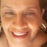 Denise Triplett - @nomoremutts - Instagram