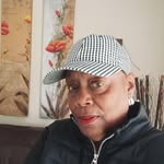 Denise Triplett - @denisetriplett66 - Instagram